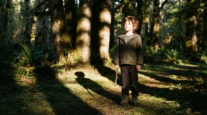 boy names that mean shadow