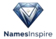 namesinspire logo