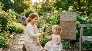 girl names that mean kindness