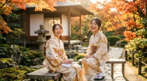 japanese names that mean brightness