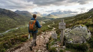 names that mean journey