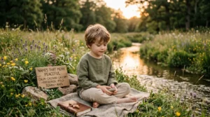 boy names that mean peaceful