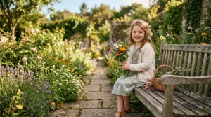 girl names that mean remedy