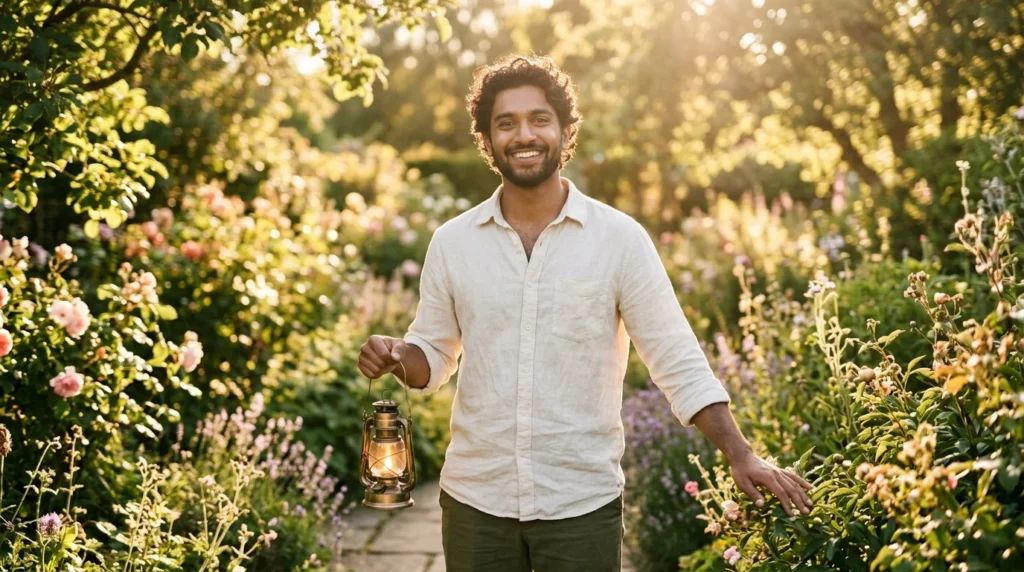 male names that mean radiance
