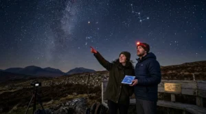 names that mean constellation