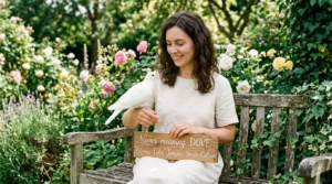 names that mean dove