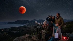 names that mean eclipse