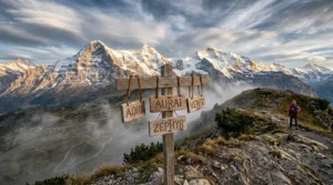 names that mean mountain wind