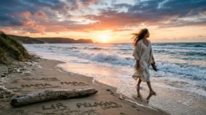 names that mean ocean breeze