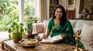 names that mean prosperity