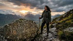 names that mean resilience