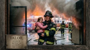names that mean valor